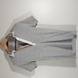 Men's: European Fitted Polo Shirt